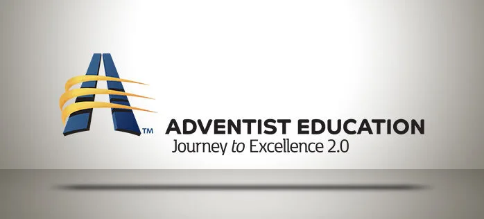 Full-Color Logo—JPEG for web use on white background thumbnail