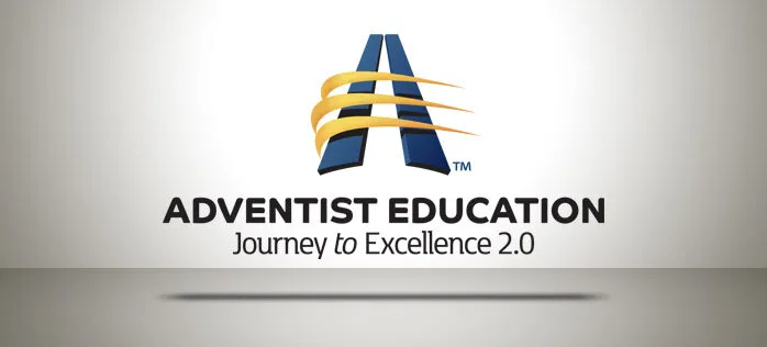 Full-Color Logo—vector SVG for print and web use on light background thumbnail