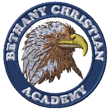 School Logo