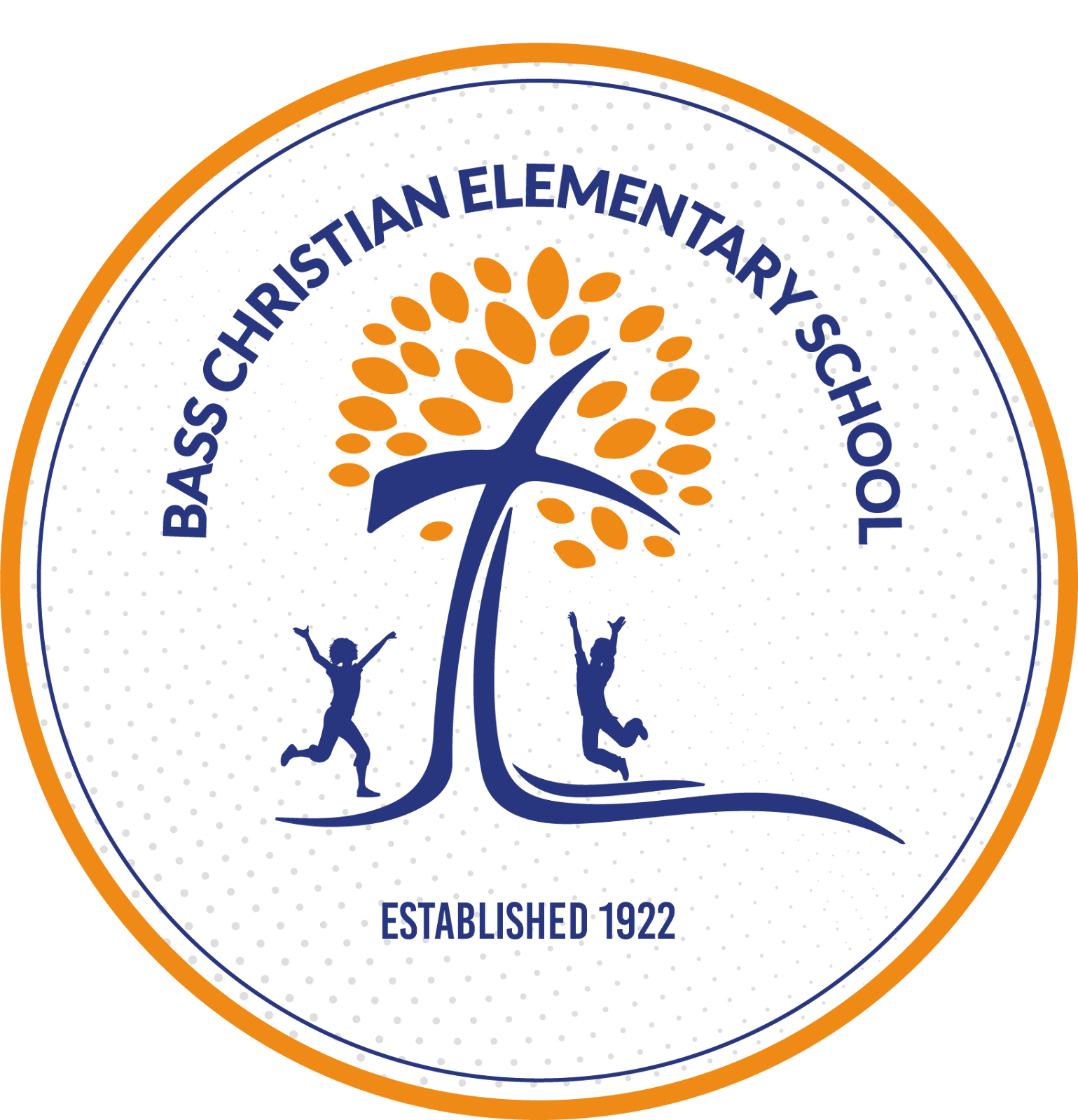 School Logo