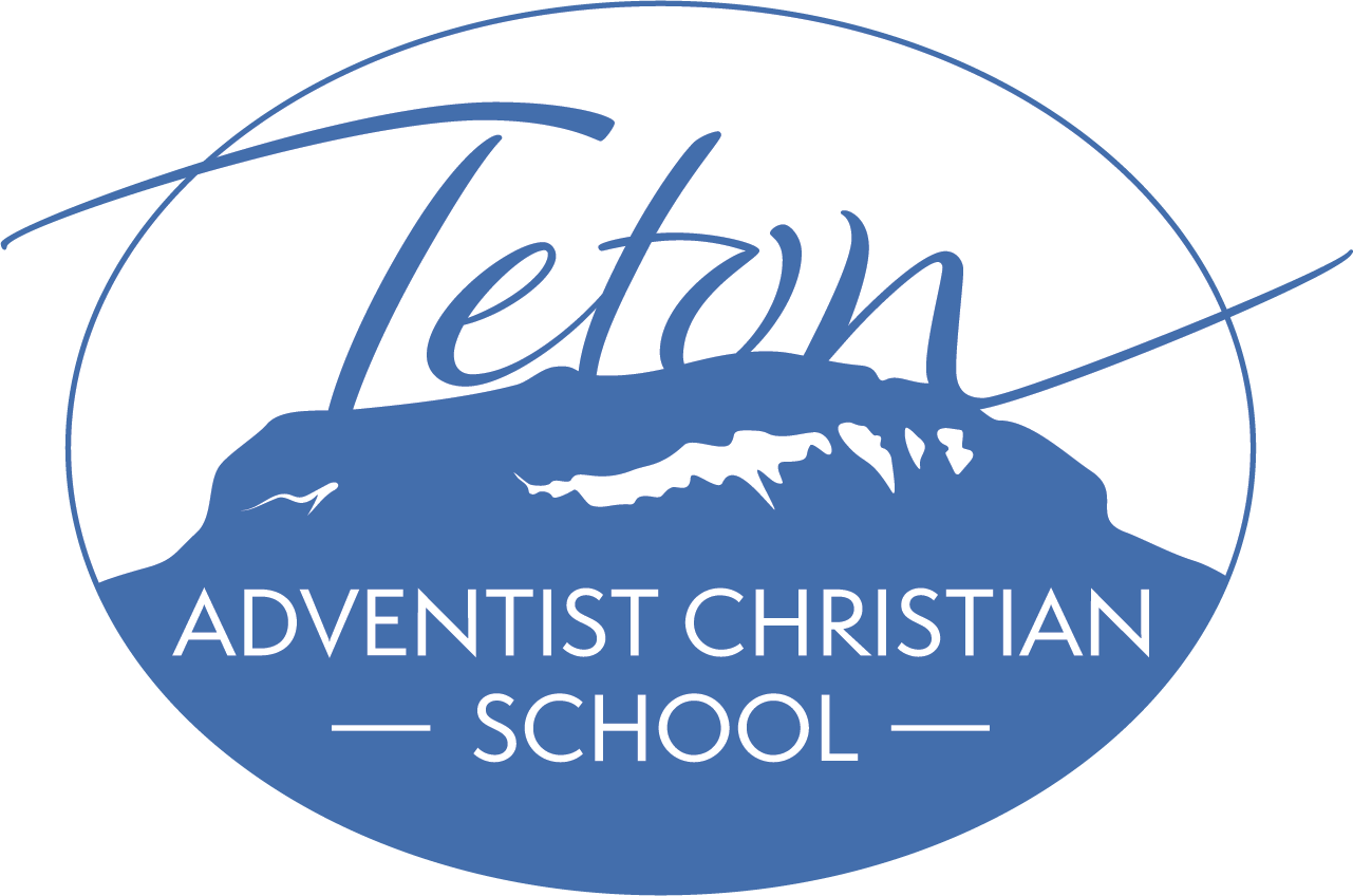 School Logo