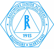 School Logo