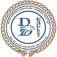 School Logo