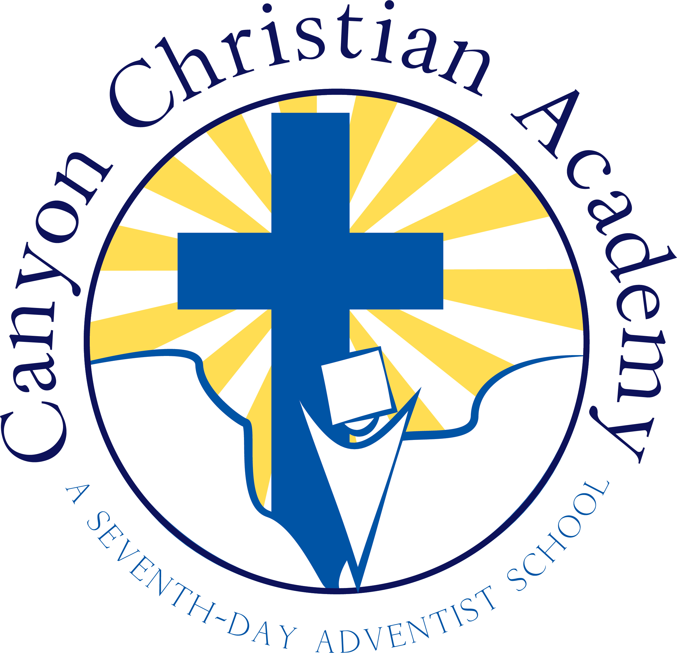 School Logo