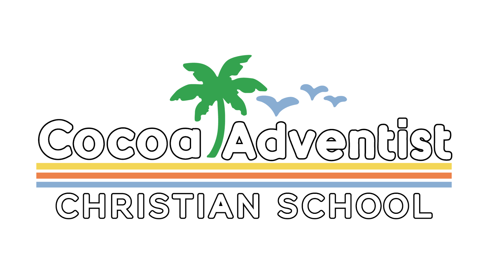 School Logo