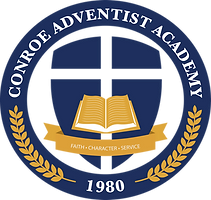School Logo