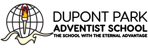 School Logo