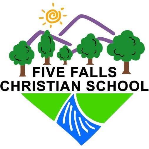 School Logo