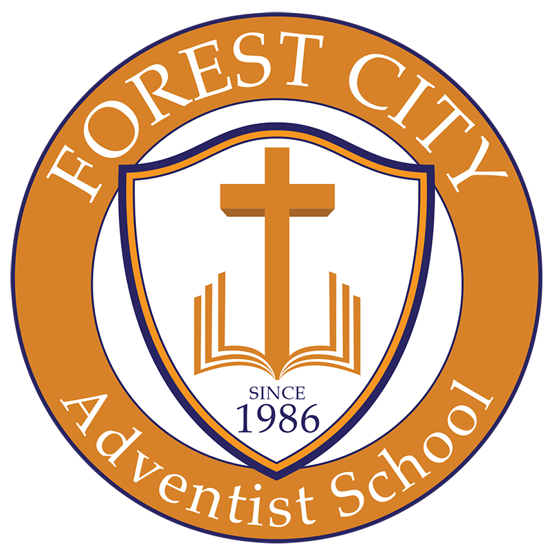 School Logo