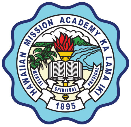 School Logo