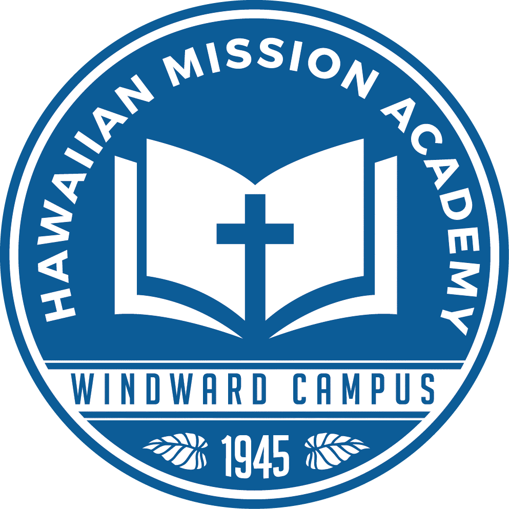 School Logo