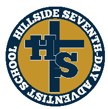 School Logo