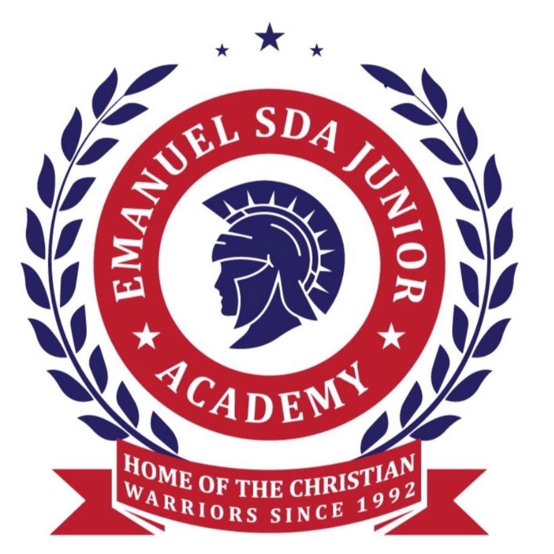 School Logo