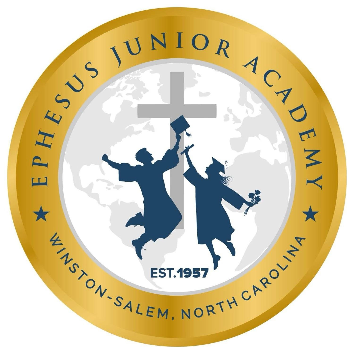 School Logo