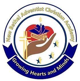 School Logo