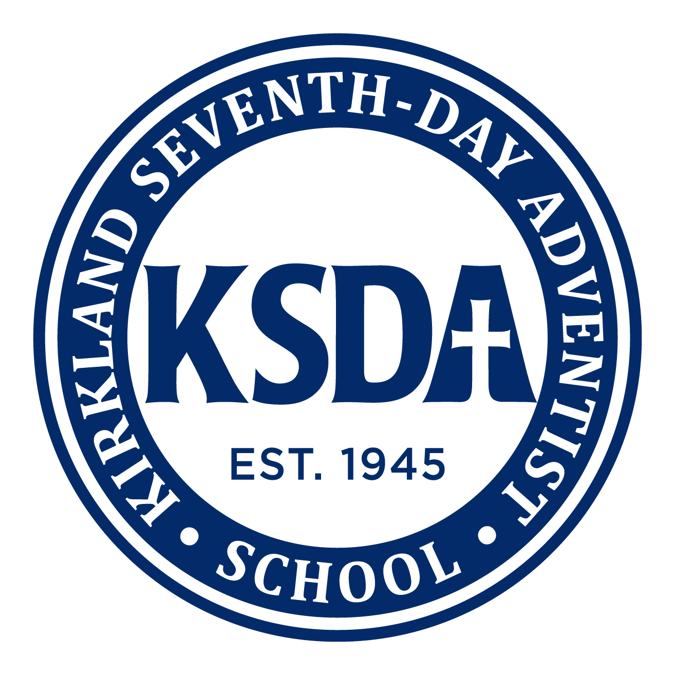 School Logo