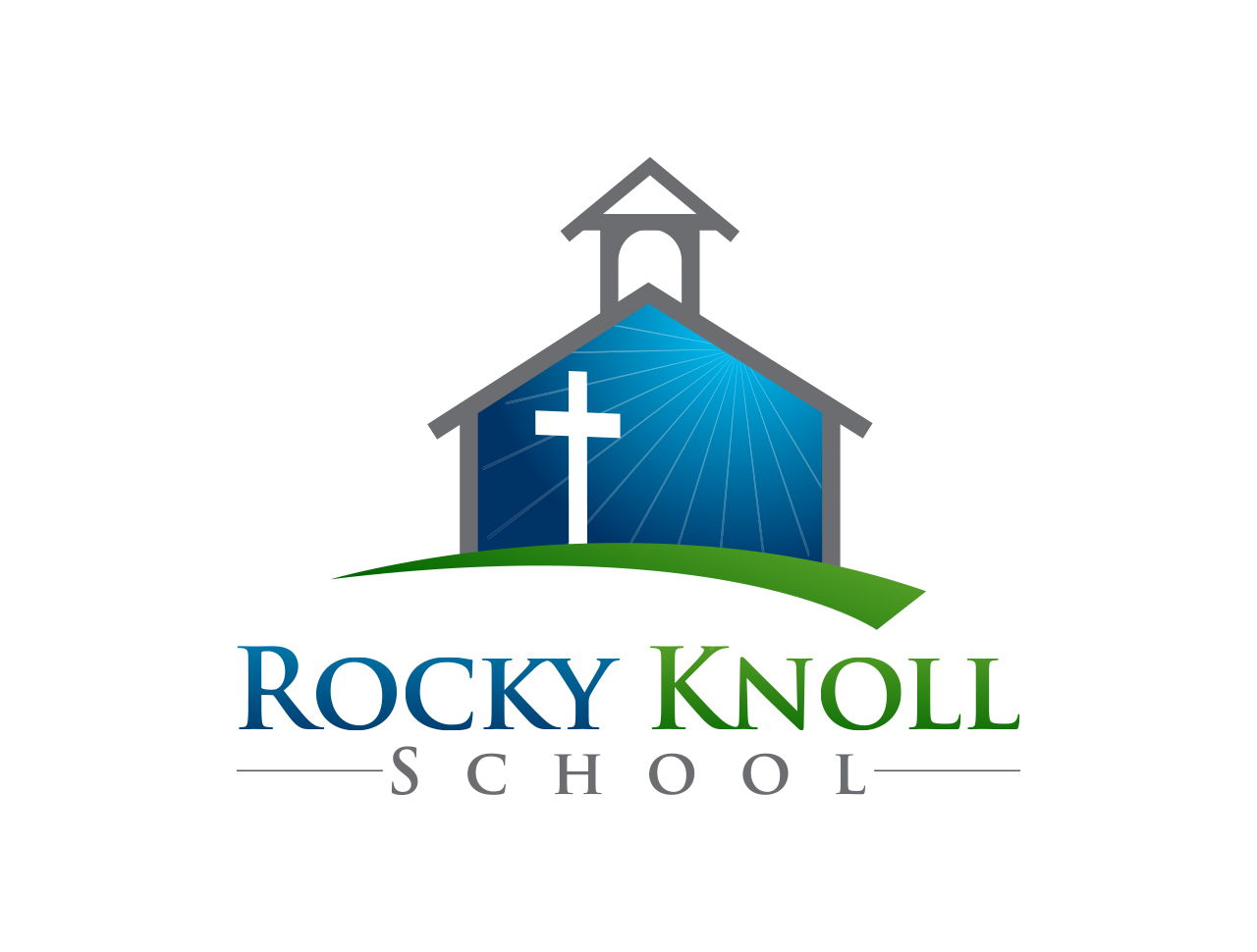 School Logo