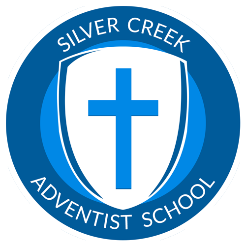 School Logo