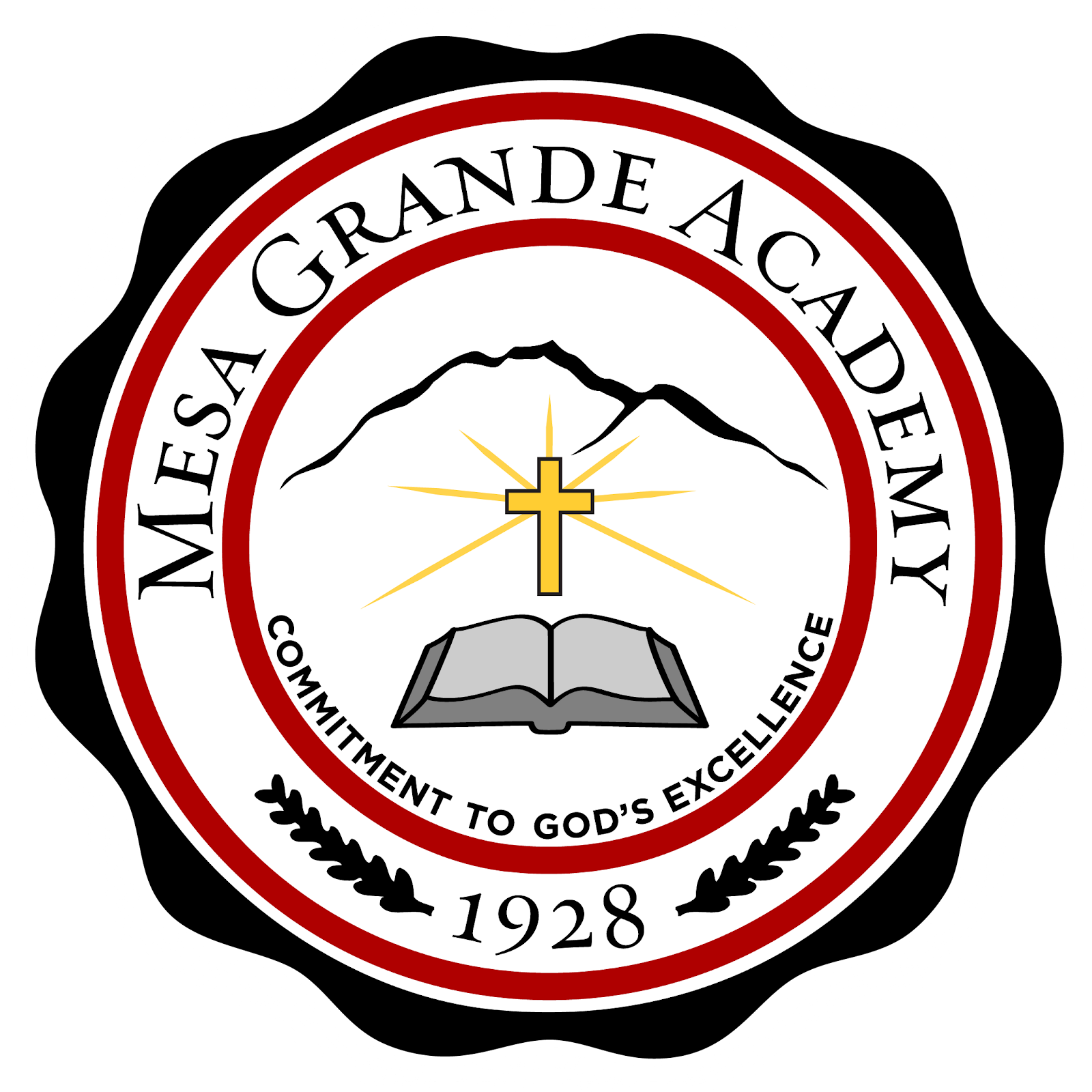 School Logo