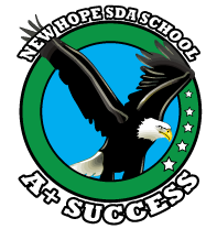 School Logo
