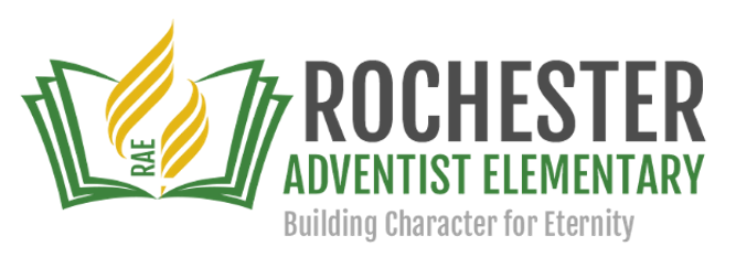 School Logo