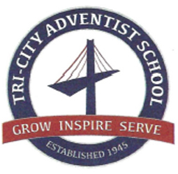 School Logo