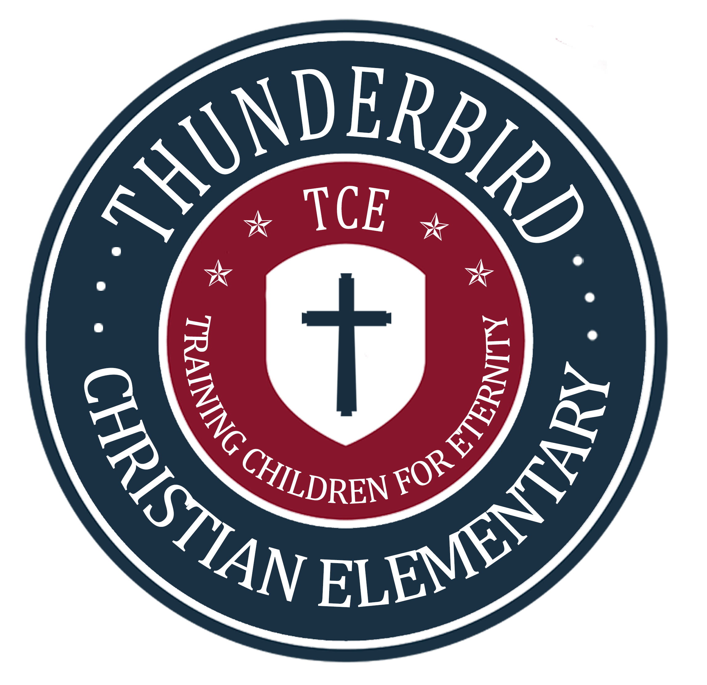 School Logo