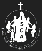 School Logo